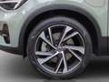 Volvo XC40 T5 Recharge Ultimate Dark *BLIS*ACC*360*Alarm* Grün - thumbnail 7