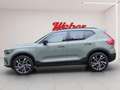 Volvo XC40 T5 Recharge Ultimate Dark *BLIS*ACC*360*Alarm* Grün - thumbnail 3