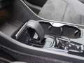 Volvo XC40 T5 Recharge Ultimate Dark *BLIS*ACC*360*Alarm* Grün - thumbnail 20