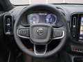 Volvo XC40 T5 Recharge Ultimate Dark *BLIS*ACC*360*Alarm* Grün - thumbnail 12