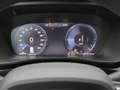 Volvo XC40 T5 Recharge Ultimate Dark *BLIS*ACC*360*Alarm* Grün - thumbnail 18