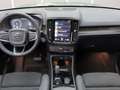 Volvo XC40 T5 Recharge Ultimate Dark *BLIS*ACC*360*Alarm* Grün - thumbnail 11