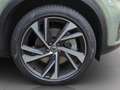 Volvo XC40 T5 Recharge Ultimate Dark *BLIS*ACC*360*Alarm* Grün - thumbnail 26