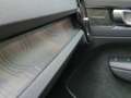 Volvo XC40 T5 Recharge Ultimate Dark *BLIS*ACC*360*Alarm* Grün - thumbnail 24