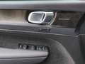 Volvo XC40 T5 Recharge Ultimate Dark *BLIS*ACC*360*Alarm* Grün - thumbnail 17