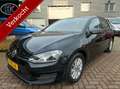 Volkswagen Golf 1.2TSi 5-deurs Airco Armsteun 4xELram 100%oh Zwart - thumbnail 1