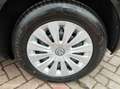 Volkswagen Golf 1.2TSi 5-deurs Airco Armsteun 4xELram 100%oh Zwart - thumbnail 21