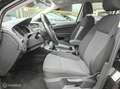 Volkswagen Golf 1.2TSi 5-deurs Airco Armsteun 4xELram 100%oh Schwarz - thumbnail 15