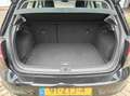 Volkswagen Golf 1.2TSi 5-deurs Airco Armsteun 4xELram 100%oh Schwarz - thumbnail 17