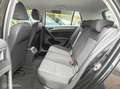 Volkswagen Golf 1.2TSi 5-deurs Airco Armsteun 4xELram 100%oh Zwart - thumbnail 16