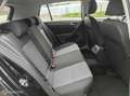 Volkswagen Golf 1.2TSi 5-deurs Airco Armsteun 4xELram 100%oh Zwart - thumbnail 18