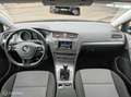 Volkswagen Golf 1.2TSi 5-deurs Airco Armsteun 4xELram 100%oh Zwart - thumbnail 14