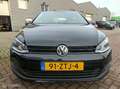 Volkswagen Golf 1.2TSi 5-deurs Airco Armsteun 4xELram 100%oh Zwart - thumbnail 2