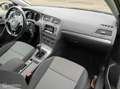 Volkswagen Golf 1.2TSi 5-deurs Airco Armsteun 4xELram 100%oh Schwarz - thumbnail 20