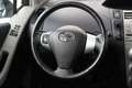Toyota Yaris 1.3 VVTi Terra Grigio - thumbnail 4