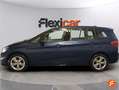 BMW 216 216i - 5P (2020) Azul - thumbnail 5
