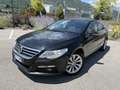 Volkswagen Passat CC 2.0 tdi 140cv EURO 5 - thumbnail 3