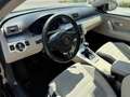 Volkswagen Passat CC 2.0 tdi 140cv EURO 5 - thumbnail 6