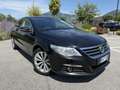 Volkswagen Passat CC 2.0 tdi 140cv EURO 5 - thumbnail 1