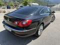 Volkswagen Passat CC 2.0 tdi 140cv EURO 5 - thumbnail 4