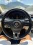 Volkswagen Passat CC 2.0 tdi 140cv EURO 5 - thumbnail 10