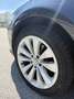 Volkswagen Passat CC 2.0 tdi 140cv EURO 5 - thumbnail 5