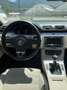 Volkswagen Passat CC 2.0 tdi 140cv EURO 5 - thumbnail 8