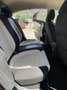 Volkswagen Passat CC 2.0 tdi 140cv EURO 5 - thumbnail 7