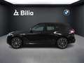 BMW X5 xDrive30d M Sportpaket Gestiksteuerung DAB Noir - thumbnail 3