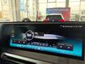 BMW iX X xDrive45 Argent - thumbnail 17