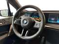 BMW iX X xDrive45 Stříbrná - thumbnail 8
