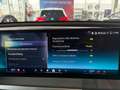BMW iX X xDrive45 Argent - thumbnail 22