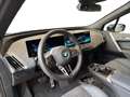 BMW iX X xDrive45 Stříbrná - thumbnail 6