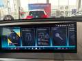 BMW iX X xDrive45 Argent - thumbnail 23