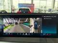 BMW iX X xDrive45 Argent - thumbnail 19