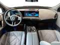 BMW iX X xDrive45 Stříbrná - thumbnail 10