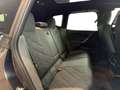 BMW iX X xDrive45 Argent - thumbnail 16