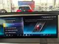 BMW iX X xDrive45 Argent - thumbnail 21