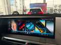 BMW iX X xDrive45 Argent - thumbnail 20