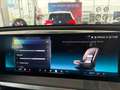 BMW iX X xDrive45 Argent - thumbnail 18