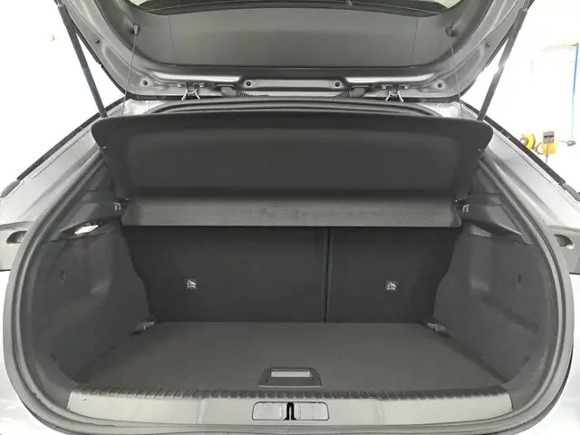 Opel Mokka view 7