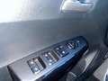 Kia Picanto PE2 1.2 MT GT-LINE Klima Navi Leder Negro - thumbnail 13