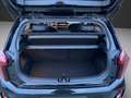 Kia Picanto PE2 1.2 MT GT-LINE Klima Navi Leder Negro - thumbnail 19