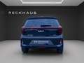 Kia Picanto PE2 1.2 MT GT-LINE Klima Navi Leder Negro - thumbnail 5
