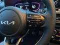 Kia Picanto PE2 1.2 MT GT-LINE Klima Navi Leder Negro - thumbnail 21