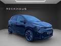 Kia Picanto PE2 1.2 MT GT-LINE Klima Navi Leder Negro - thumbnail 8