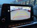 Kia Picanto PE2 1.2 MT GT-LINE Klima Navi Leder Negro - thumbnail 22