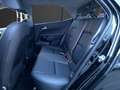 Kia Picanto PE2 1.2 MT GT-LINE Klima Navi Leder Negro - thumbnail 14