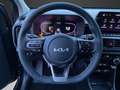 Kia Picanto PE2 1.2 MT GT-LINE Klima Navi Leder Negro - thumbnail 11