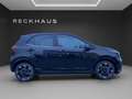 Kia Picanto PE2 1.2 MT GT-LINE Klima Navi Leder Negro - thumbnail 7